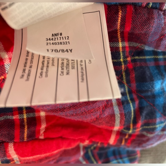 Hollister yet army gray jacket, Size Small (S) - Picture 10 of 10